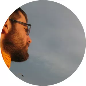 Jérémie Gignoux - Researcher