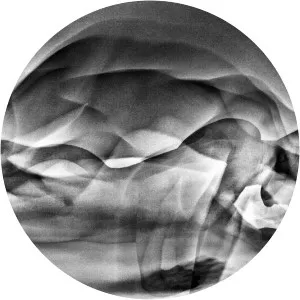 Jérémie Nassif photograph