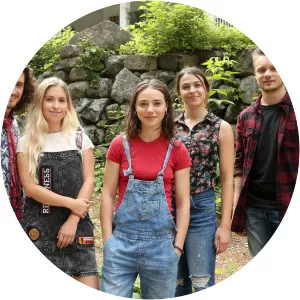 Jérémie Television show