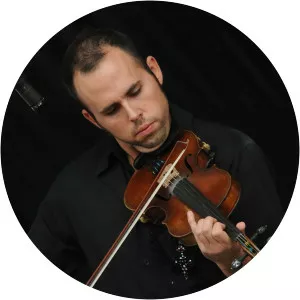 Jeremy Abshire - Musician