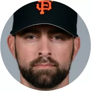 Jeremy Affeldt