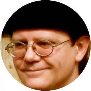 Jeremy Alsop - Musical artist