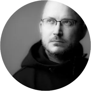 Jeremy Amar - Film producer