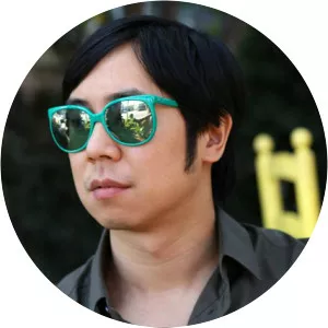 Jeremy Arambulo - Illustrator