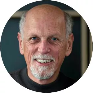 Jeremy Aynsley - Author