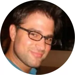 Jeremy Bailer - Film producer