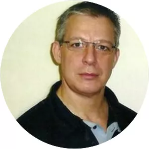 Jeremy Bamber