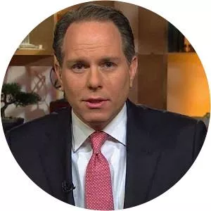 Jeremy Bash