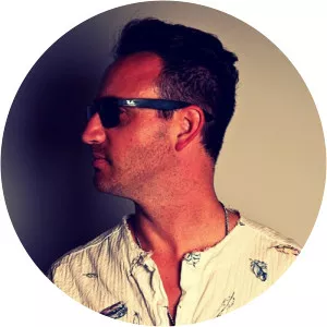 jeremy bass etienne ozbourne - Musical artist