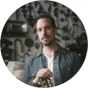 Jeremy Bass - Singer-songwriter