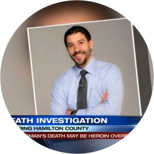 Jeremy Battier photograph