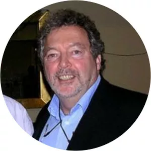 Jeremy Beadle