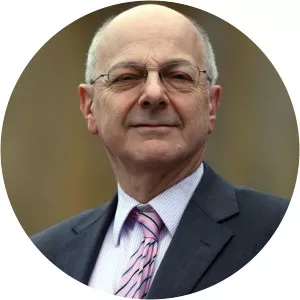 Jeremy Beecham, Baron Beecham