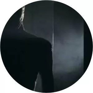 Jeremy Berg - Film editor