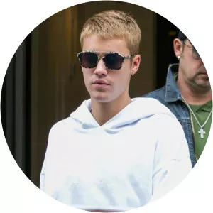 Jeremy Bieber