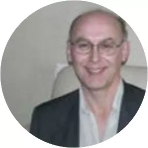 Jeremy Boulton - Author