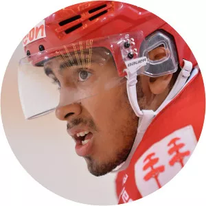 Jeremy Boyce-Rotevall