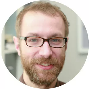 Jeremy Boyle - Musician