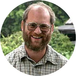 Jeremy Brecher - Historian