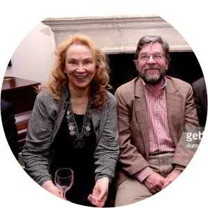 Jeremy Bright photograph