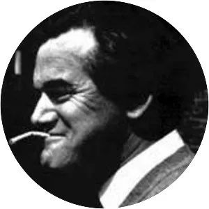 Jeremy Brooks - Novelist