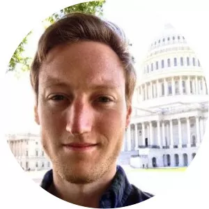 Jeremy C Borniger - Researcher