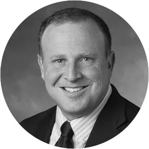 Jeremy Carl - Author