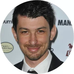 Jeremy Chilnick - Film producer