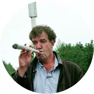 Jeremy Clarkson: Meets the Neighbours