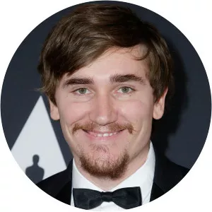 Jeremy Cloe - Film director