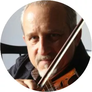 Jeremy Cohen - Musical artist