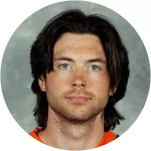 Jeremy Colliton
