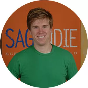 Jeremy Coon - American executive producer