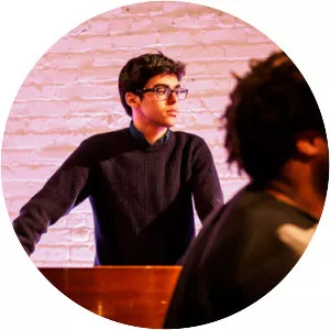 Jeremy Corren - Musical artist