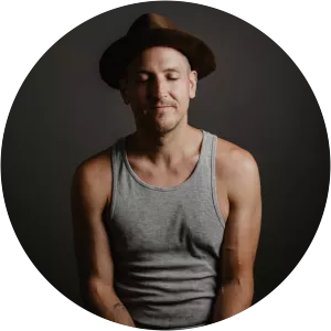 Jeremy David Skaller - Songwriter