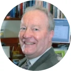 Jeremy DunningDavies