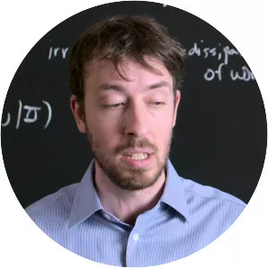 Jeremy England - Member of the Mississippi State Senate