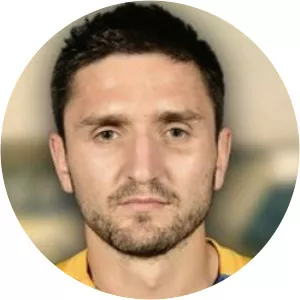 Jérémy Faug-Porret