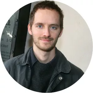 Jeremy Frindel - Film director