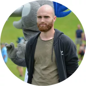 Jérémy Gagnon-Laparé