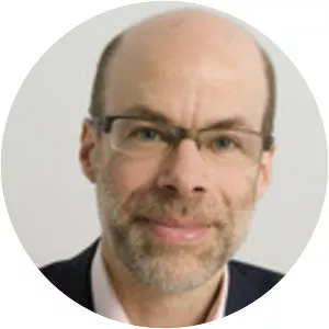 Jeremy Gibbons - Computer scientist