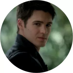 Jeremy Gilbert