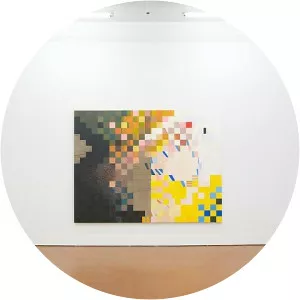 Jeremy Gilbert- Rolfe