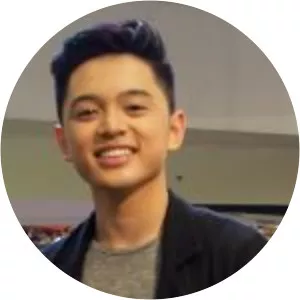 Jeremy Glinoga
