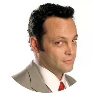 Jeremy Grey Wedding Crashers