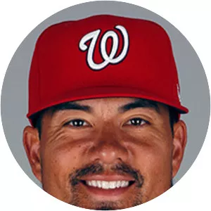 Jeremy Guthrie