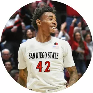 Jeremy Hemsley - Basketball player