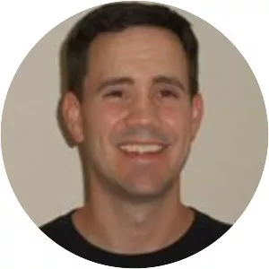 Jeremy Hepler - Author