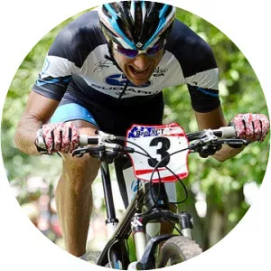 Jeremy Horgan-Kobelski