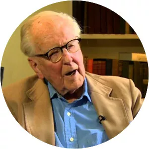 Jeremy Hutchinson, Baron